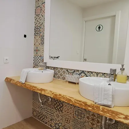 Haus Roda - In Areia Branca By Interhome Lourinha (Lisbon)