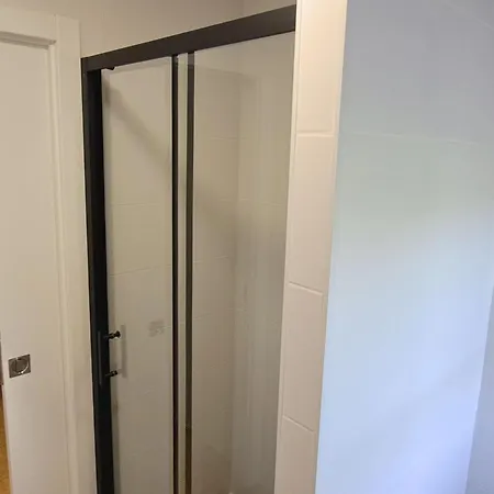 Διαμέρισμα Haus Roda - In Areia Branca By Interhome Lourinha (Lisbon)