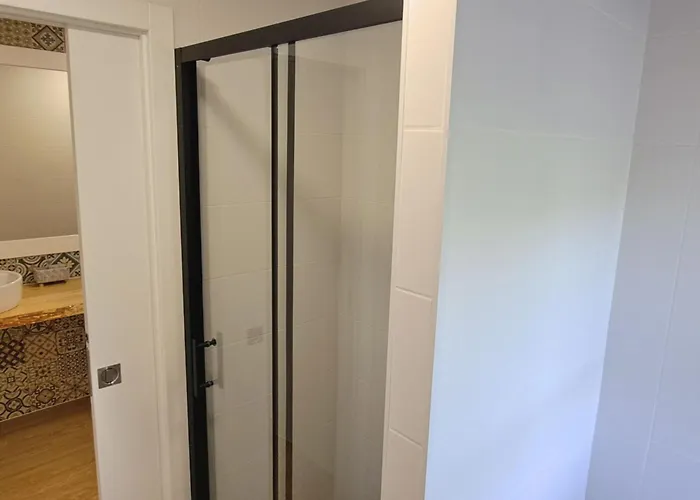 Apartment Haus Roda - In Areia Branca By Interhome Lourinha (Lisbon)