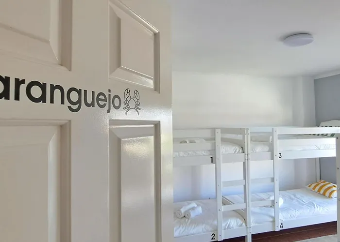 Haus Roda - In Areia Branca By Interhome Lourinhã