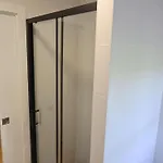 Apartman Haus Roda - In Areia Branca By Interhome Lourinhã