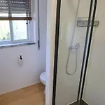 Apartman Haus Roda - In Areia Branca By Interhome