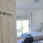 Apartman Haus Roda - In Areia Branca By Interhome