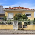 Haus Roda - In Areia Branca By Interhome Apartman