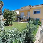 Apartman Haus Roda - In Areia Branca By Interhome