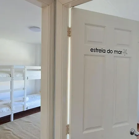 Haus Roda - In Areia Branca By Interhome דירה *