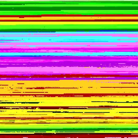 Haus Roda - In Areia Branca By Interhome לוריניה