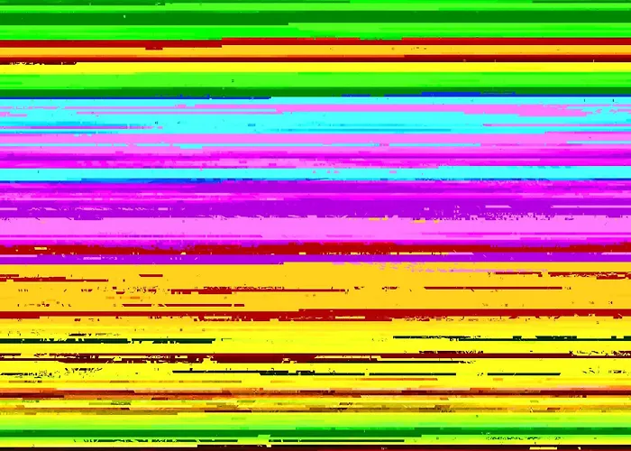 Haus Roda - In Areia Branca By Interhome 劳林哈